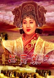 久久aa
