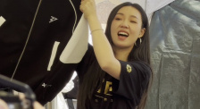 久久aa